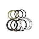 121-1405: Hydraulic Cylinder Seal Kit