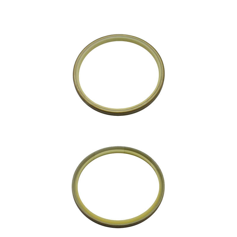 121-1596: SEAL LIP-TYP