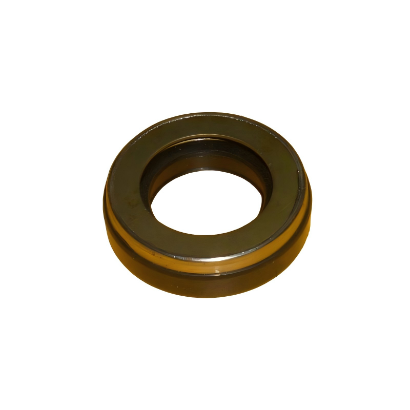 122-5319: 35mm Inner Diameter Lip Type Oil Seal