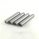 122-7374: 77.50mm Overall Length Valve Guide