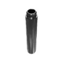 122-7375: 16mm Gray Iron Casted Valve Guide