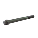 124-1854: 3/4''-16 x 8 1/2'' 12-Point Head Bolt