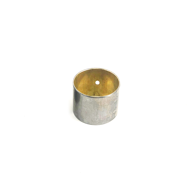 124-3531: BUSHING
