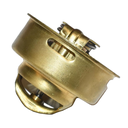 124-4835: 82°C Water Line Thermostat