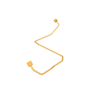 124-5947: 1.83mm Inner Diameter Fuel Injector Line