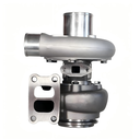 124-9332: Turbocharger Group