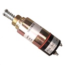 125-5771: Solenoid Assembly