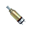 125-5772: SOLENOID AS