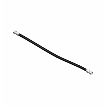 126-0196: Hose Assembly