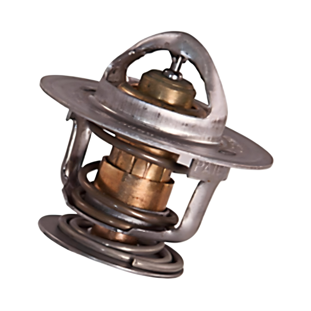 126-5869: 94 °C Water Temperature Regulator