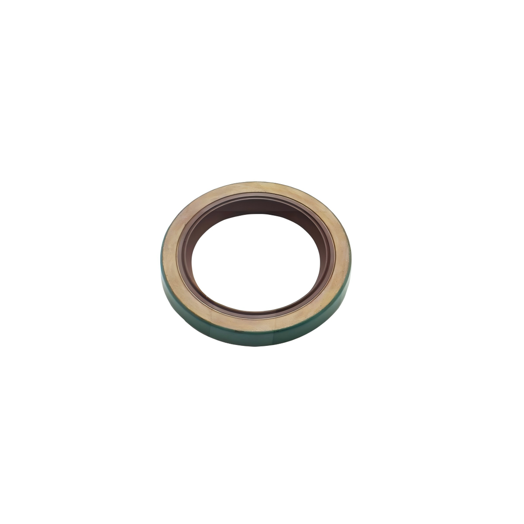 126-9339: 62.16mm Outer Diameter Lip Type Seal