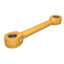 127-6371: Bucket Link with Sleeve Bearings