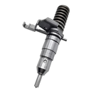 127-8222: 8mm Plunger Size Mechanical Fuel Injector