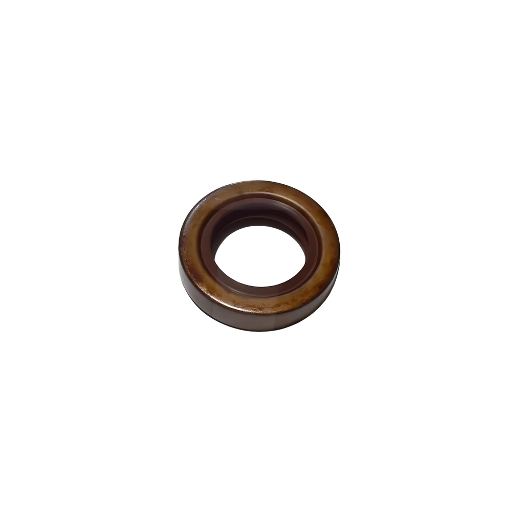 128-3813: 34.93mm Internal Diameter Lip Type Seal