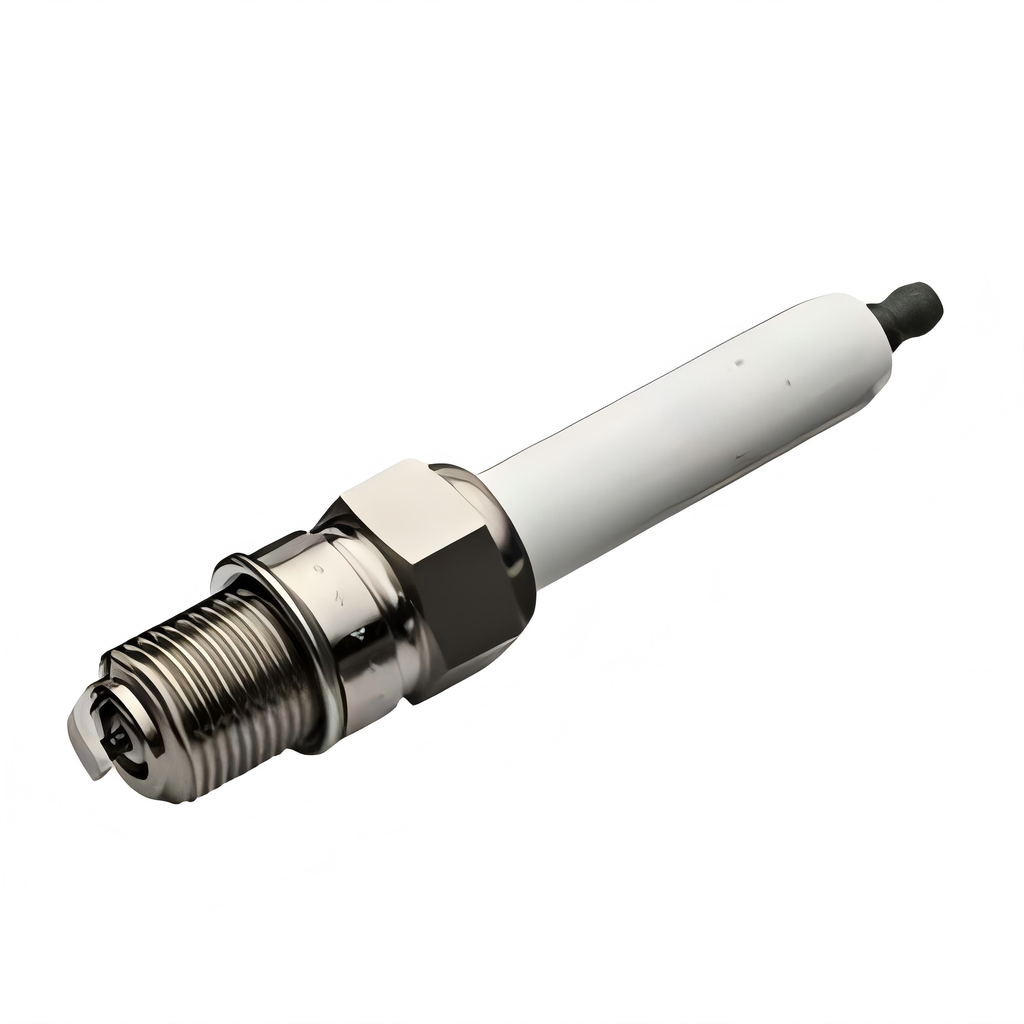 1286238：Spark Plug