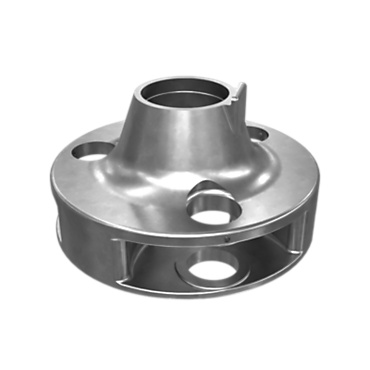 129-4300: Carrier-Planet