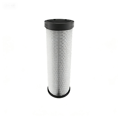 130-4679: Engine Air Filter