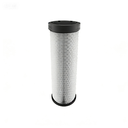 130-4679: Engine Air Filter