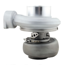 130-5469: Turbocharger Group