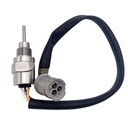 130-8299: Temperature Sensor
