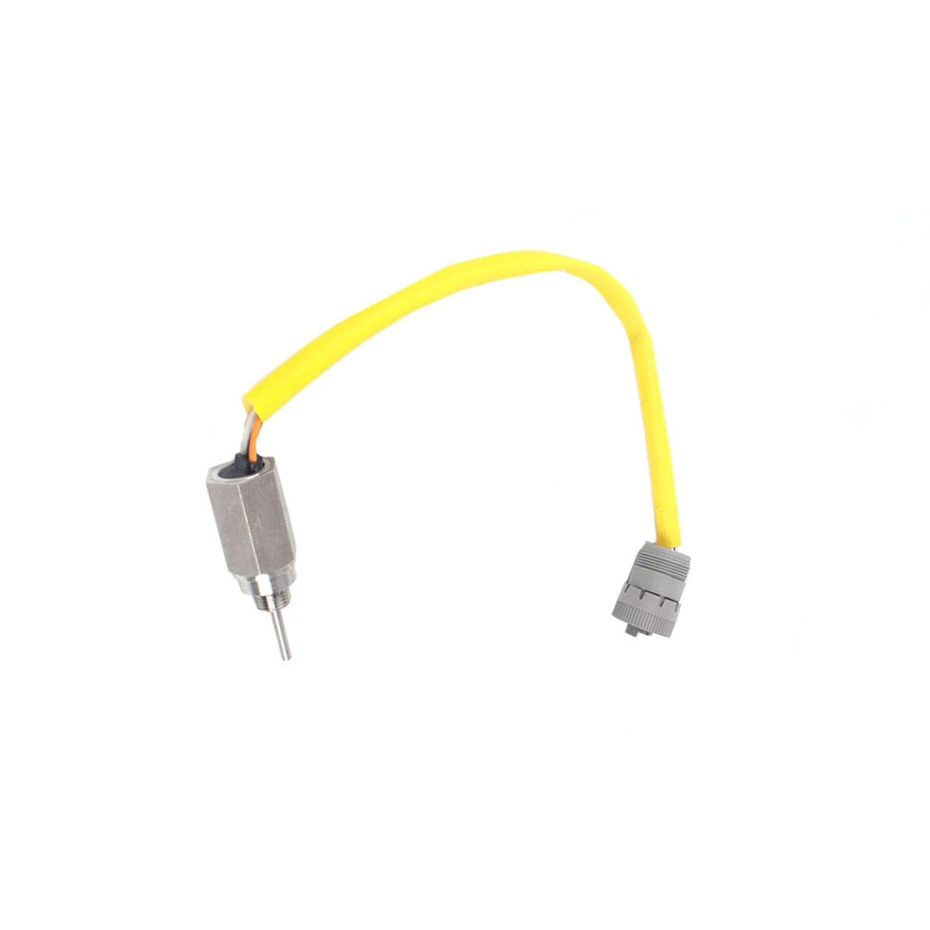 131-0784: Temperature Sensor