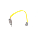131-0784: Temperature Sensor
