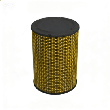 131-8822: Primary Standard Efficiency Engine Air Filter