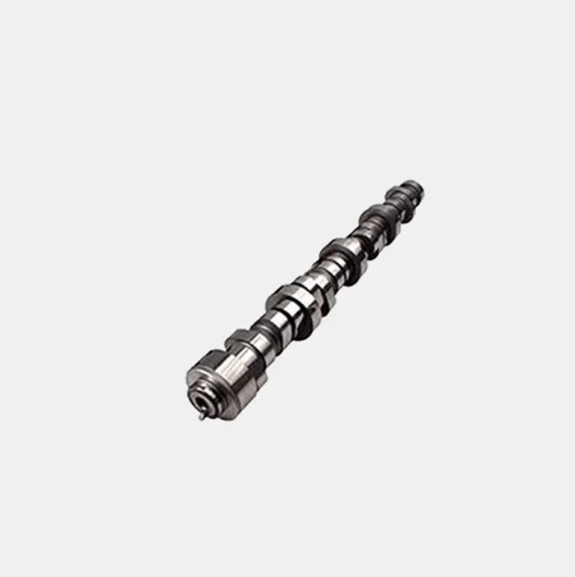 132-3930: CAMSHAFT