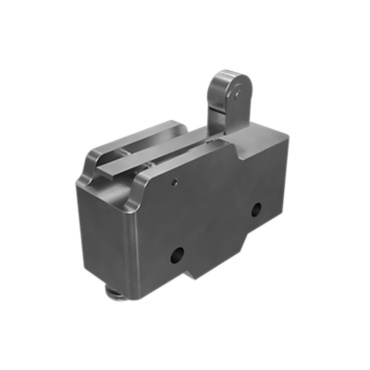 132-7077: 10 - 28 Volt Limit Switch
