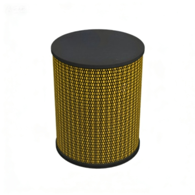 132-7168: Primary Ultra High Efficiency Engine Air Filter