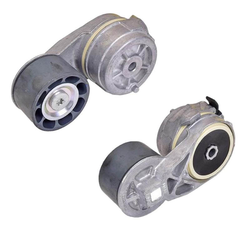 133-3545: TIGHTENER BL