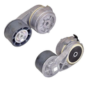 133-3545: TIGHTENER BL