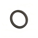 133-4292: 127.43mm Outer Diameter Lip Type Seal