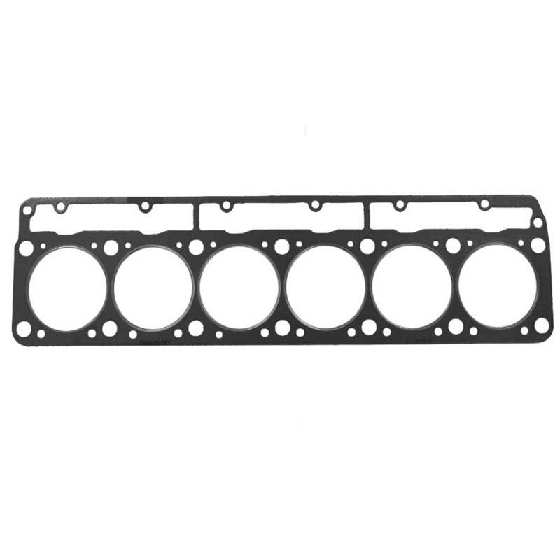 133-4995: Cylinder Head Gasket