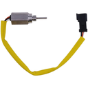 134-2252: Temperature Sensor