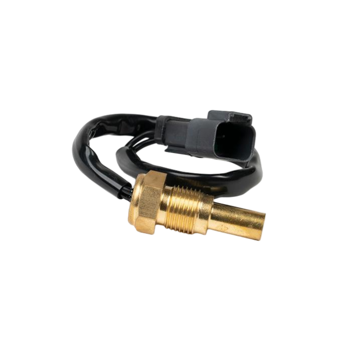 135-2336: M16X1.5 Threaded Temperature Sensor
