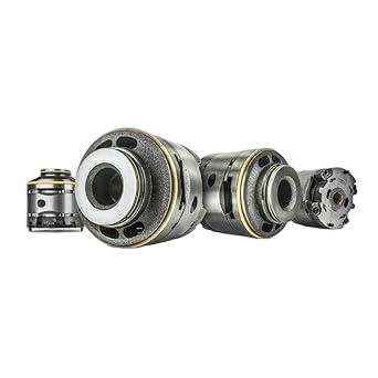 136-4815: CARTRIDGE GP