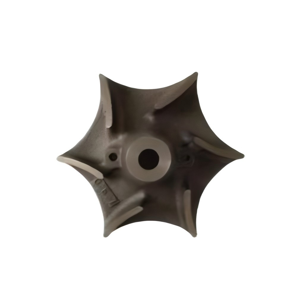 137-1930: Water Pump Impeller