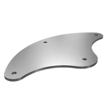 137-3625: Oil Filter Blotting Pad