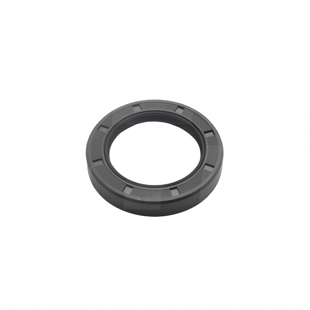 137-3751: Rubber Lip Type Seal