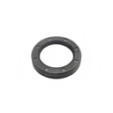 137-3751: Rubber Lip Type Seal