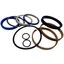 137-3767: KIT-HYDRAULIC CYLINDER SEAL
