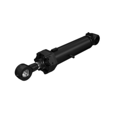 137-7855: CYLINDER GP