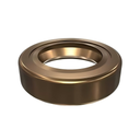 138-9507: 15.88mm Shaft Diameter Lip Seal