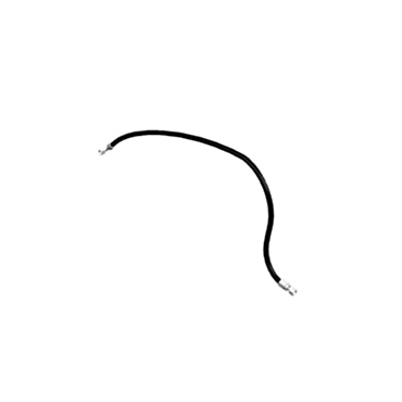 140-6033: Hose Assembly