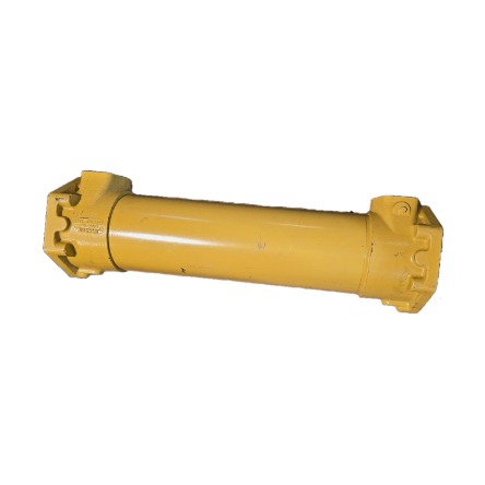 141-4109: Oil Cooler Core