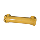 141-4109: Oil Cooler Core