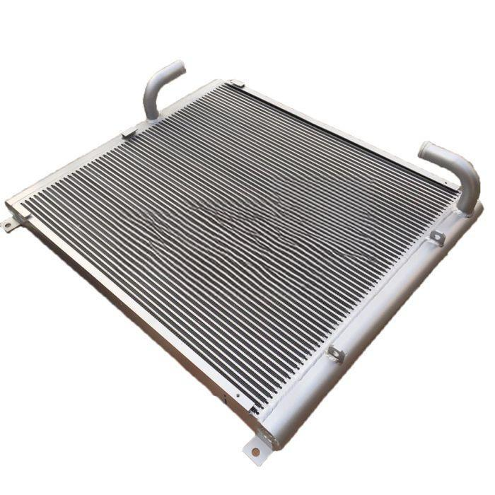 141-5974: CORE AS-OIL