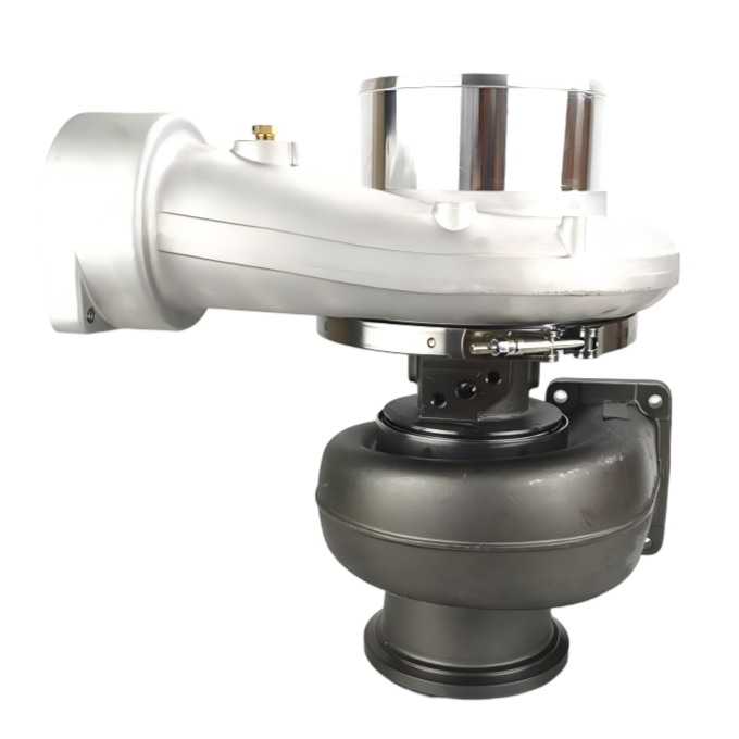 141-8936: Turbocharger Group