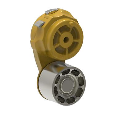 142-1987: TIGHTENER-B